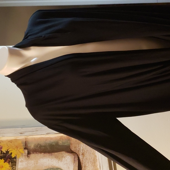 Popana Blouse - Picture 2 of 7